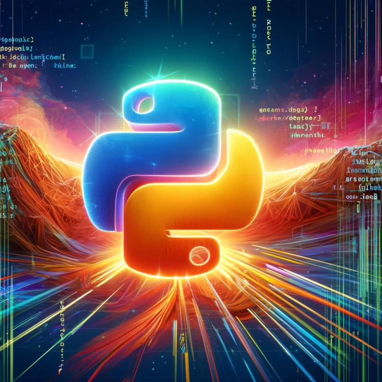 Python break ve continue komutları