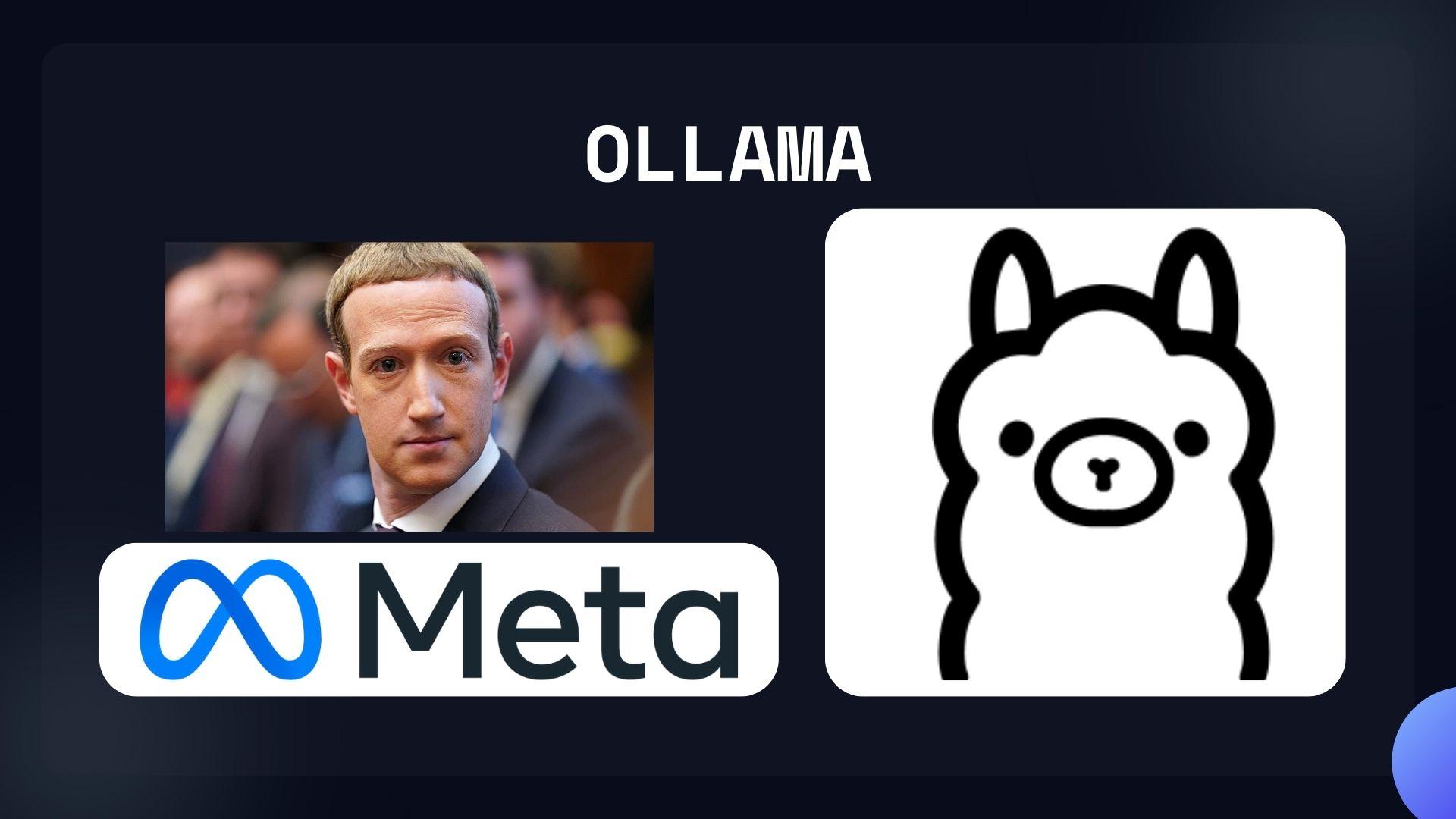 Adım Adım Ollama & Python